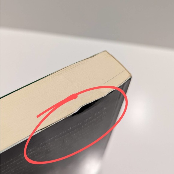 Principe Mecanico: As Pecas Infernais (Em Portugues do Brasil) - Cassandra Clare - Picture 5 of 10